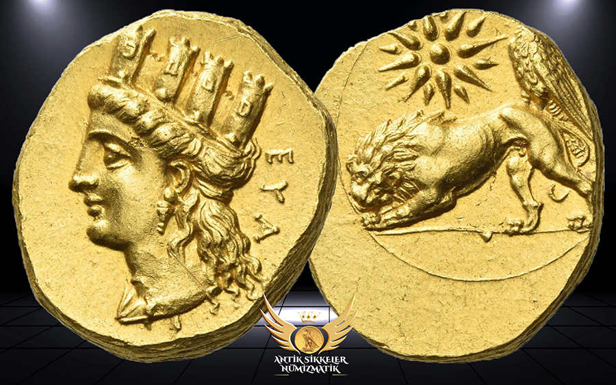 ANTİK SİKKELER NÜMİZMATİK_SALAMİS (3).jpg