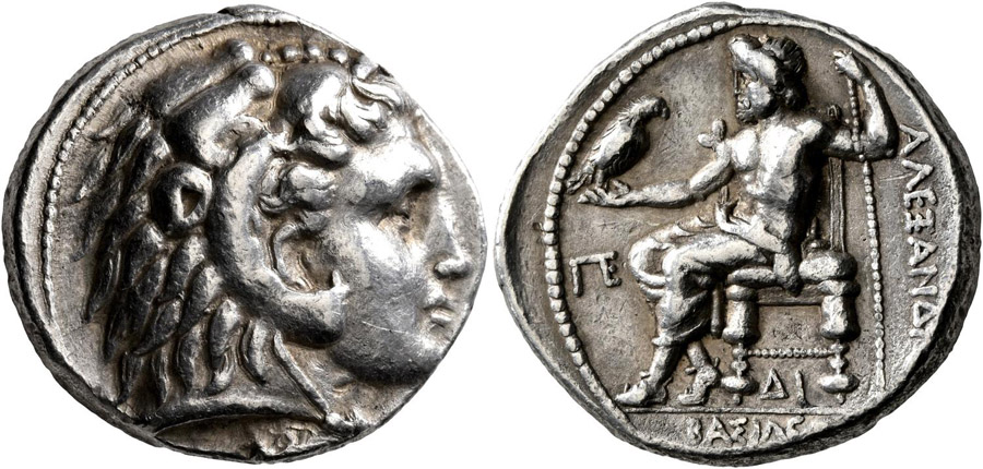 ANTİK SİKKELER NÜMİZMATİK_SALAMIS (3).jpg