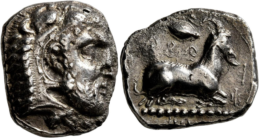 ANTİK SİKKELER NÜMİZMATİK_SALAMIS (4).jpg