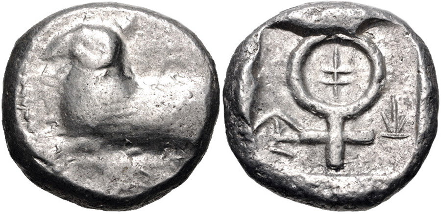 ANTİK SİKKELER NÜMİZMATİK_SALAMİS (4).jpg