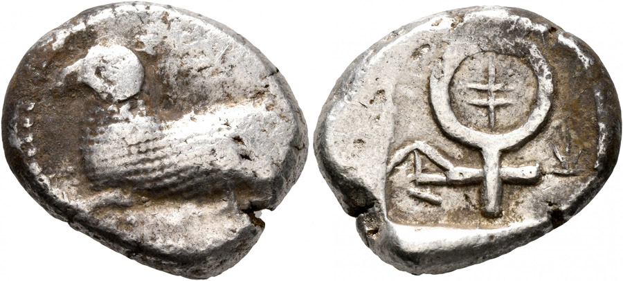 ANTİK SİKKELER NÜMİZMATİK_SALAMIS (5).jpg