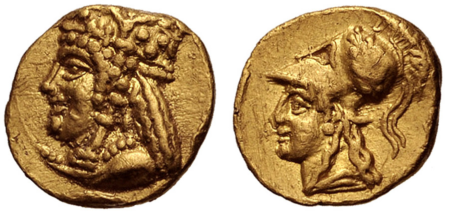 ANTİK SİKKELER NÜMİZMATİK_SALAMİS (5).jpg