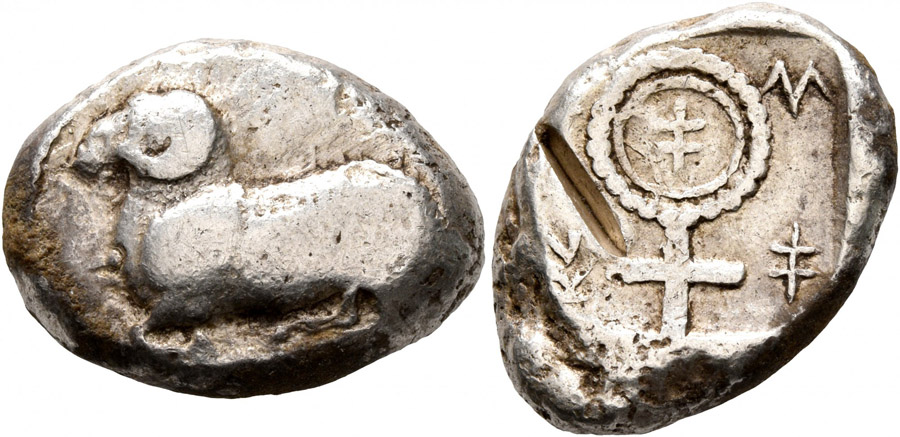 ANTİK SİKKELER NÜMİZMATİK_SALAMIS (6).jpg