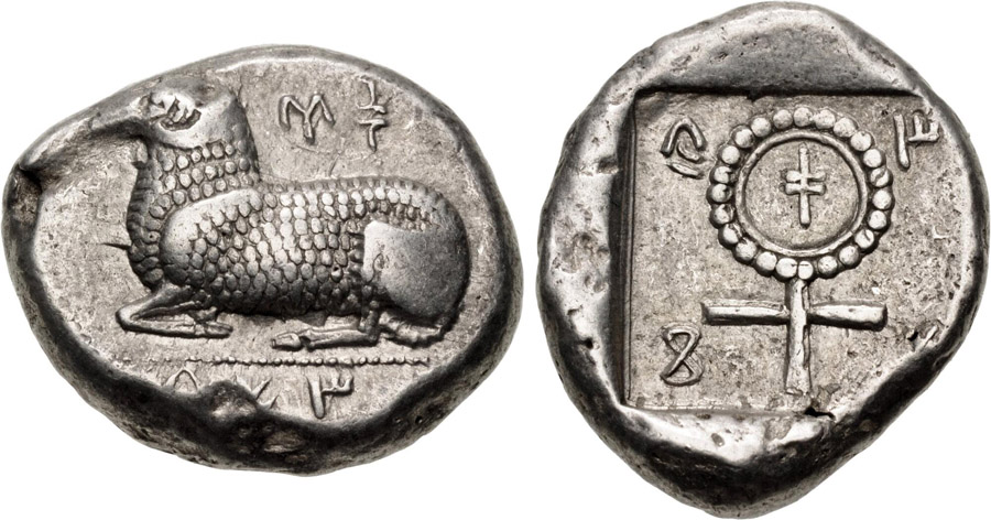 ANTİK SİKKELER NÜMİZMATİK_SALAMİS (8).jpg