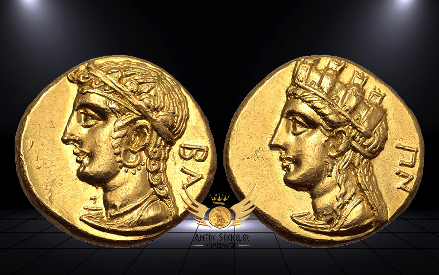 ANTİK SİKKELER NÜMİZMATİK_SALAMIS.jpg