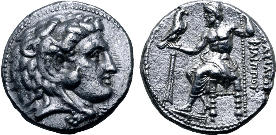 ANTİK SİKKELER NÜMİZMATİK_SALAMIS2 (2).jpg