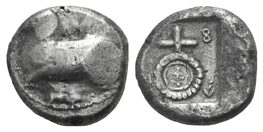 ANTİK SİKKELER NÜMİZMATİK_SALAMIS27 (3).jpg