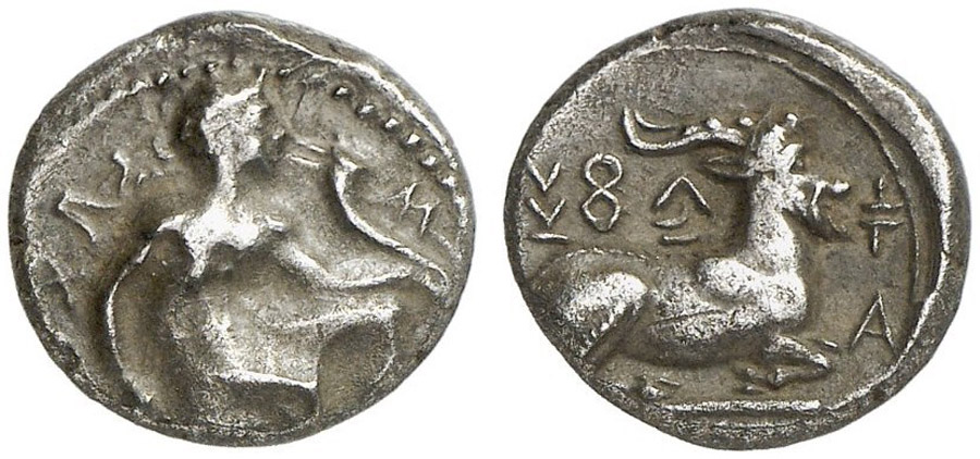 ANTİK SİKKELER NÜMİZMATİK_SALAMIS27 (5).jpg
