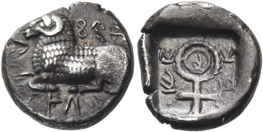 ANTİK SİKKELER NÜMİZMATİK_SALAMIS27 (6).jpg