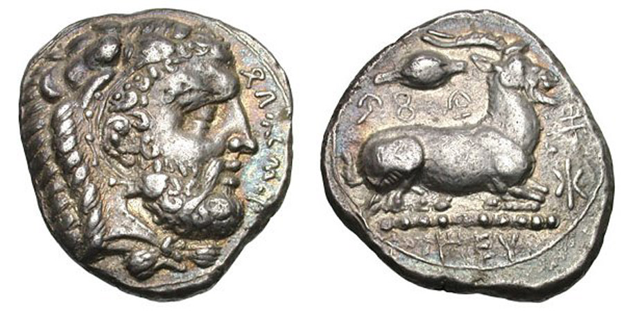 ANTİK SİKKELER NÜMİZMATİK_SALAMIS27 (8).jpg