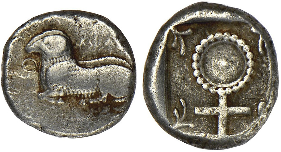 ANTİK SİKKELER NÜMİZMATİK_SALAMIS27 (9).jpg