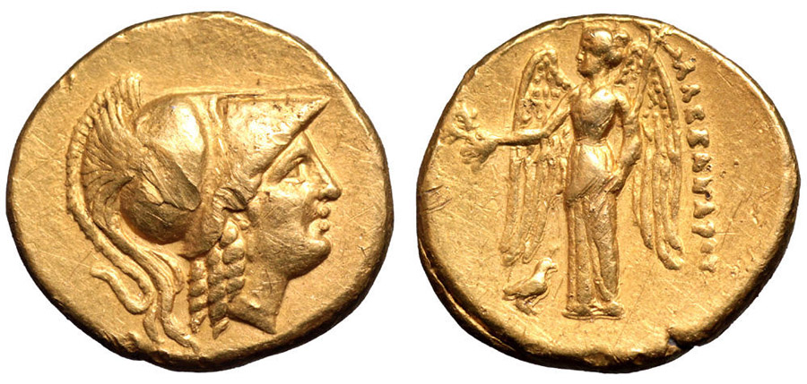 ANTİK SİKKELER NÜMİZMATİK_SALAMIS4 (1).jpg