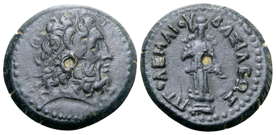 ANTİK SİKKELER NÜMİZMATİK_SALAMIS4 (10).jpg