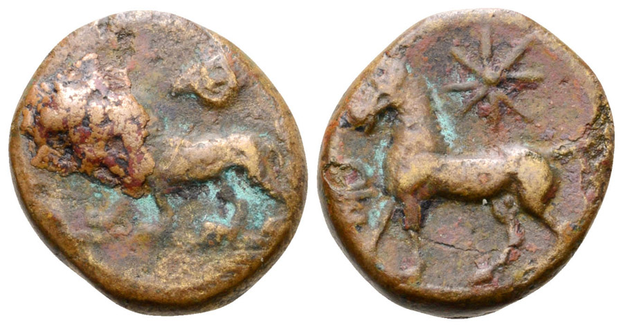 ANTİK SİKKELER NÜMİZMATİK_SALAMIS4 (2).jpg