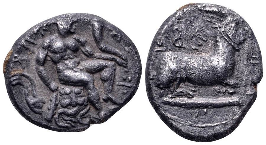 ANTİK SİKKELER NÜMİZMATİK_SALAMIS4 (6).jpg