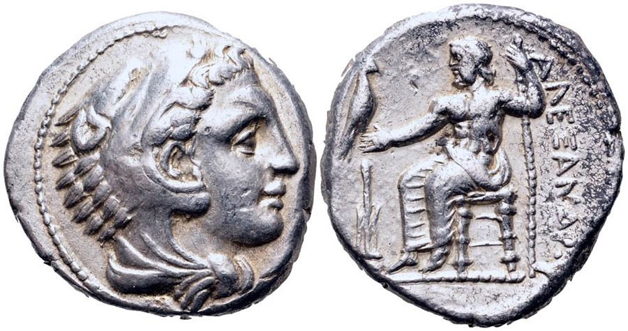 ANTİK SİKKELER NÜMİZMATİK_SALAMIS4 (7).jpg