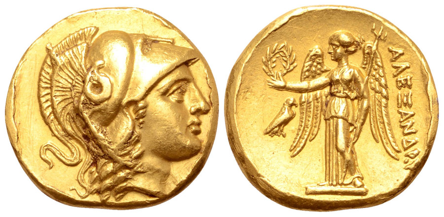 ANTİK SİKKELER NÜMİZMATİK_SALAMIS4 (9).jpg