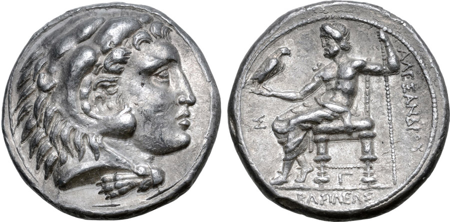 ANTİK SİKKELER NÜMİZMATİK_SALAMIS7 (1).jpg