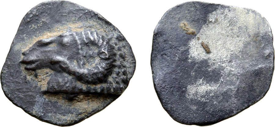 ANTİK SİKKELER NÜMİZMATİK_SALAMIS7 (10).jpg