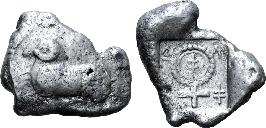 ANTİK SİKKELER NÜMİZMATİK_SALAMIS7 (2).jpg