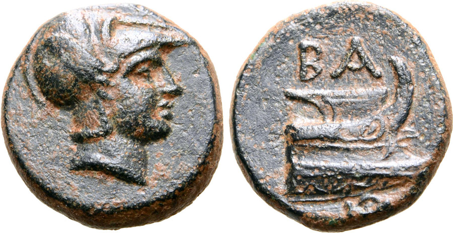 ANTİK SİKKELER NÜMİZMATİK_SALAMIS7 (3).jpg