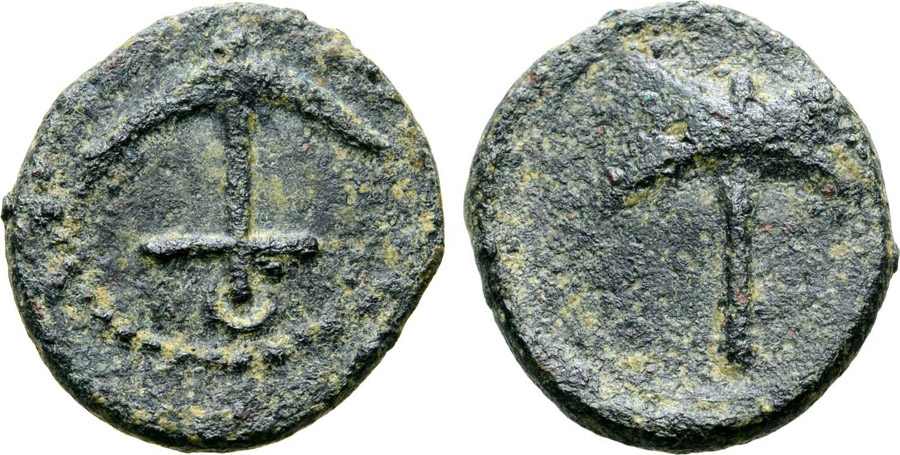 ANTİK SİKKELER NÜMİZMATİK_SALAMIS7 (4).jpg