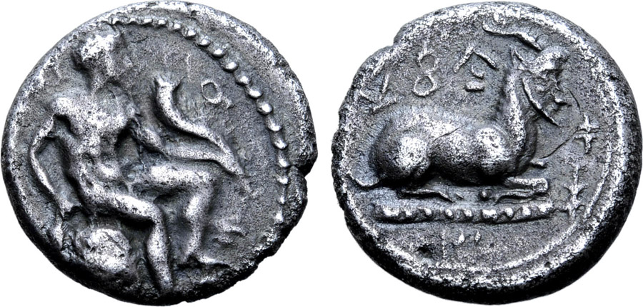 ANTİK SİKKELER NÜMİZMATİK_SALAMIS7 (5).jpg