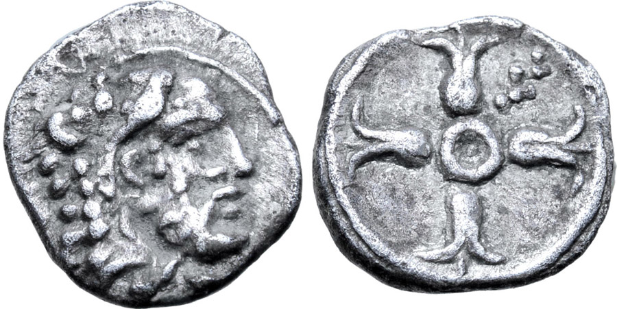 ANTİK SİKKELER NÜMİZMATİK_SALAMIS7 (6).jpg