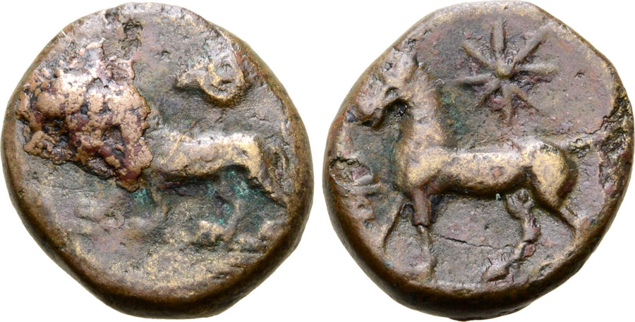 ANTİK SİKKELER NÜMİZMATİK_SALAMIS7 (8).jpg