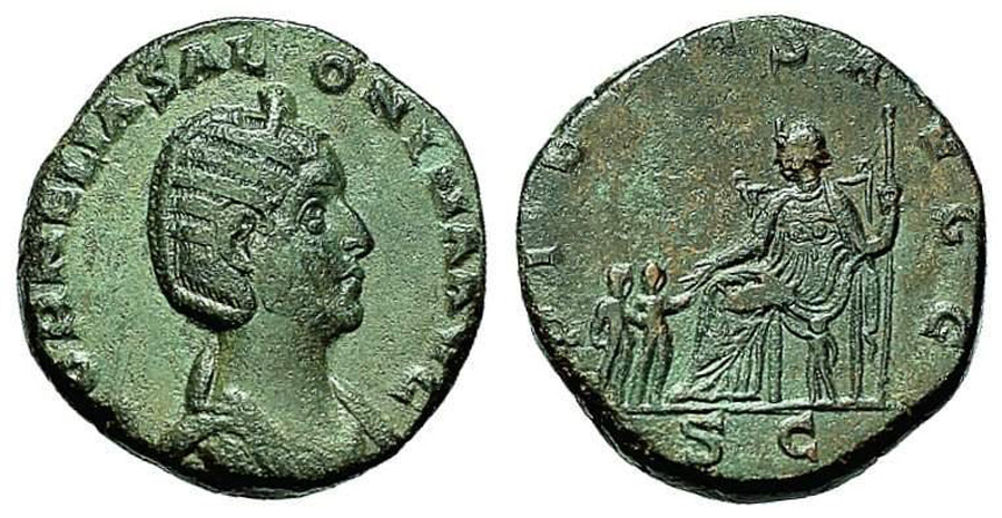 ANTİK SİKKELER NÜMİZMATİK_salonina (2).jpg