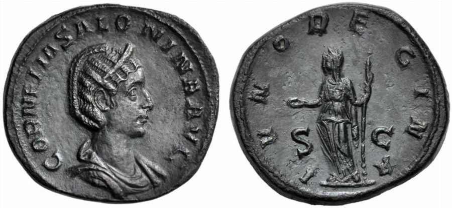 ANTİK SİKKELER NÜMİZMATİK_salonina (3).jpg