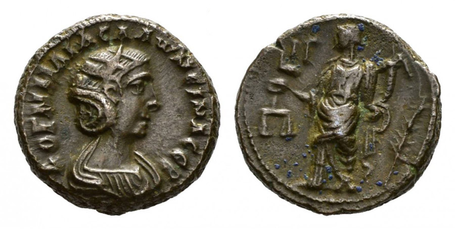 ANTİK SİKKELER NÜMİZMATİK_salonina (4).jpg