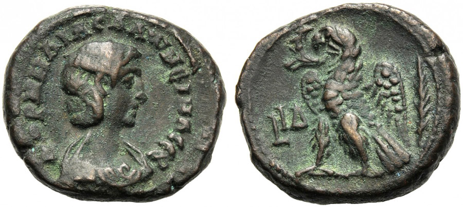 ANTİK SİKKELER NÜMİZMATİK_salonina (5).jpg