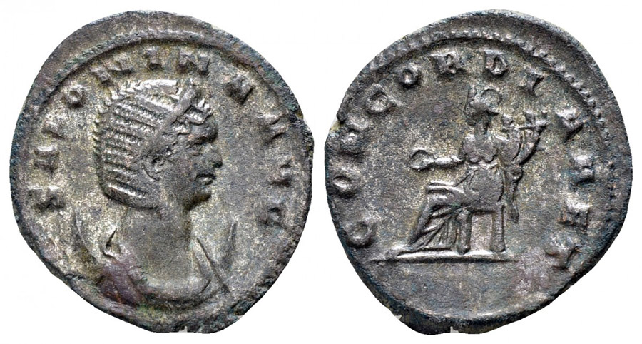 ANTİK SİKKELER NÜMİZMATİK_salonina (6).jpg