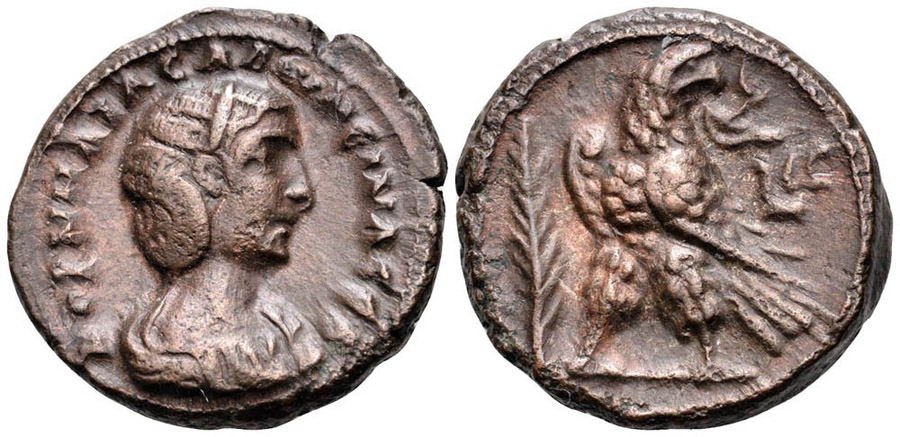 ANTİK SİKKELER NÜMİZMATİK_salonina (7).jpg