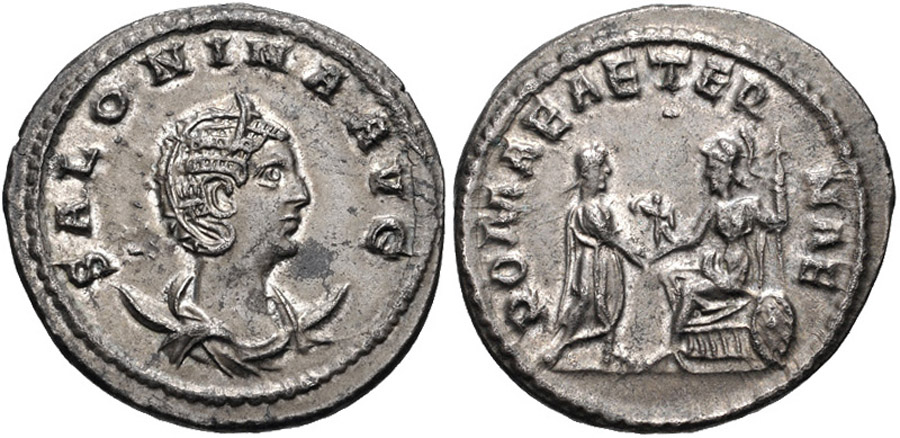 ANTİK SİKKELER NÜMİZMATİK_salonina (8).jpg