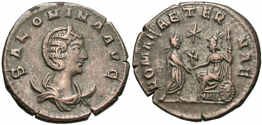 ANTİK SİKKELER NÜMİZMATİK_salonina (9).jpg