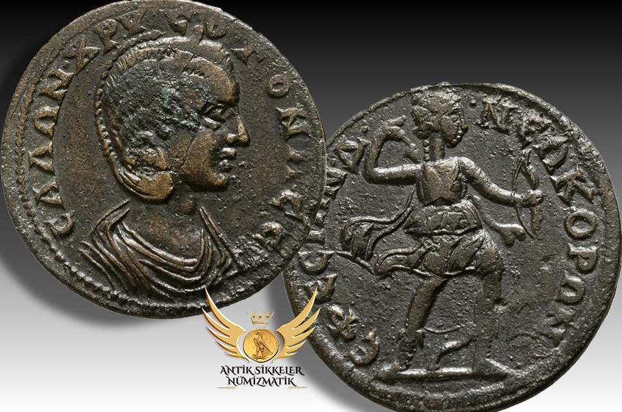 ANTİK SİKKELER NÜMİZMATİK_SALONINA.jpg