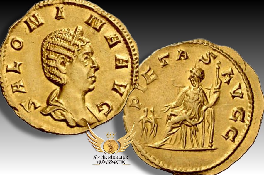 ANTİK SİKKELER NÜMİZMATİK_SALONINA1.jpg