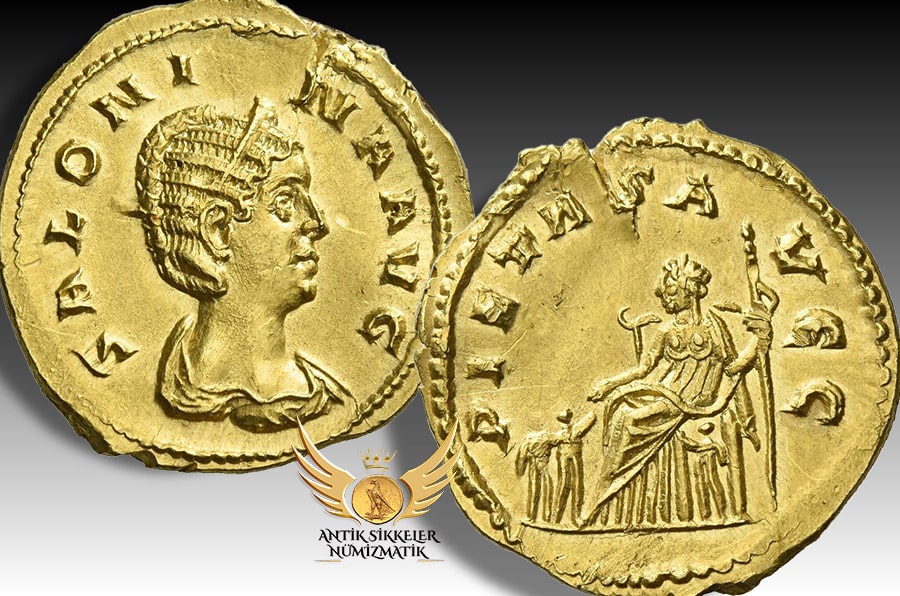 ANTİK SİKKELER NÜMİZMATİK_SALONINA2.jpg