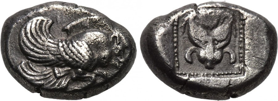 ANTİK SİKKELER NÜMİZMATİK_SAMOS (1).jpg