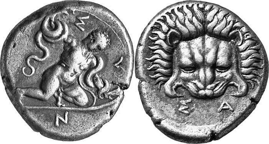 ANTİK SİKKELER NÜMİZMATİK_SAMOS (1).jpg