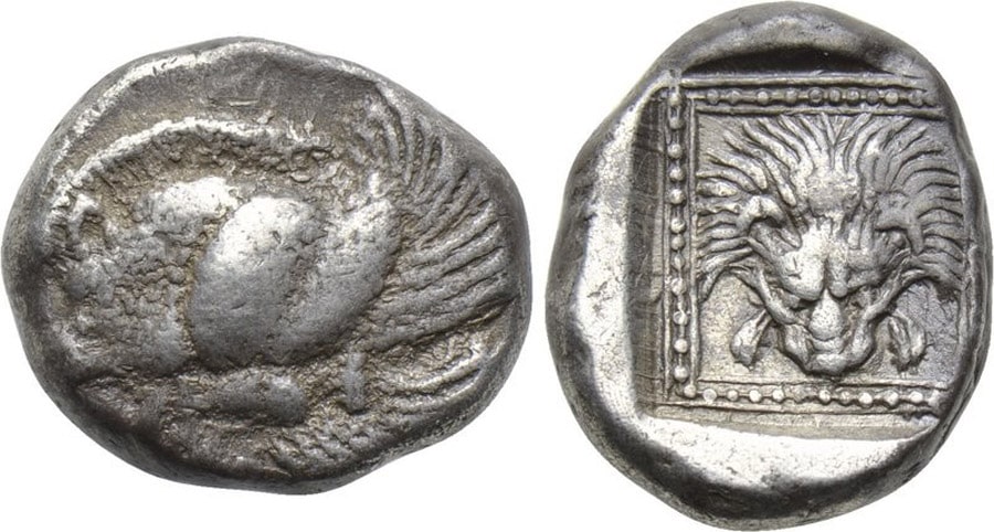 ANTİK SİKKELER NÜMİZMATİK_SAMOS (10).jpg