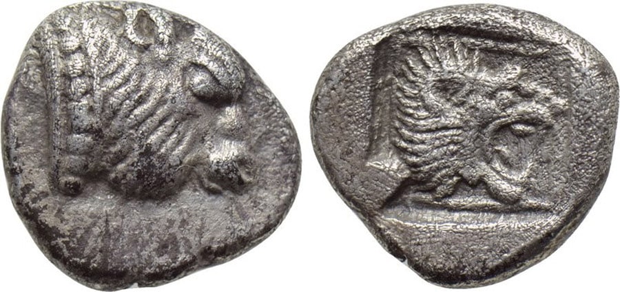 ANTİK SİKKELER NÜMİZMATİK_SAMOS (11).jpg