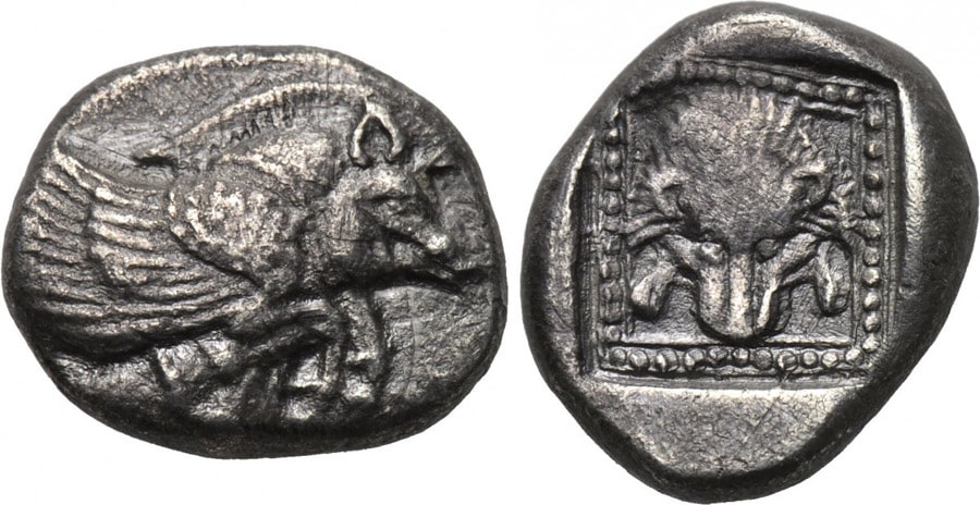 ANTİK SİKKELER NÜMİZMATİK_SAMOS (2).jpg