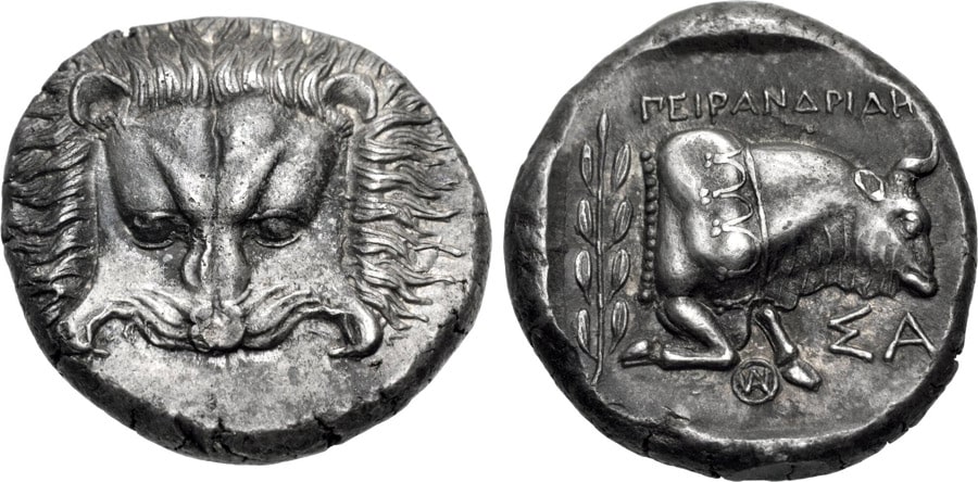 ANTİK SİKKELER NÜMİZMATİK_SAMOS (2).jpg