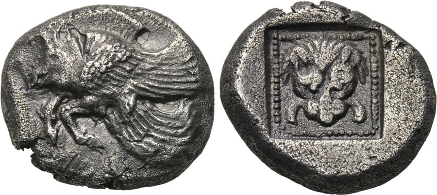 ANTİK SİKKELER NÜMİZMATİK_SAMOS (3).jpg