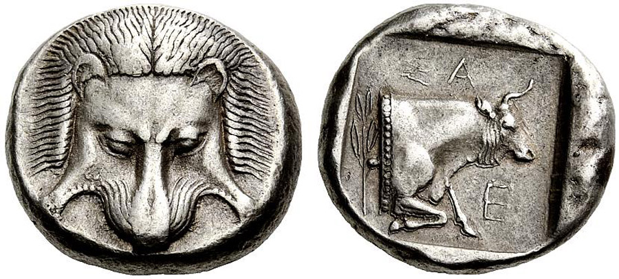 ANTİK SİKKELER NÜMİZMATİK_SAMOS (3).jpg