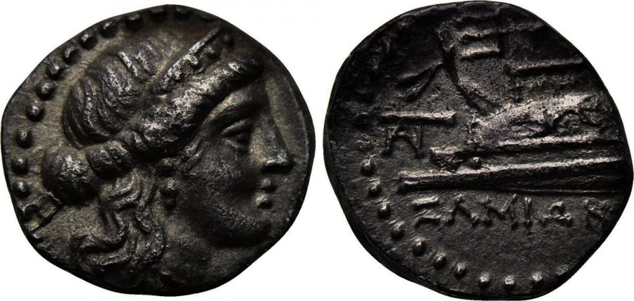 ANTİK SİKKELER NÜMİZMATİK_SAMOS (4).jpg