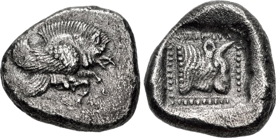 ANTİK SİKKELER NÜMİZMATİK_SAMOS (4).jpg